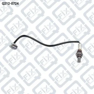 ДАТЧИК КИСЛОРОДНЫЙ Q-fix Q212-0724