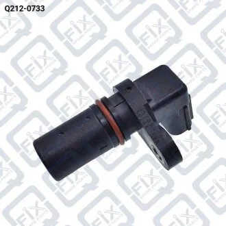 ДАТЧИК ПОЛОЖЕНИЯ КОЛЕНВАЛА Q-fix Q212-0733