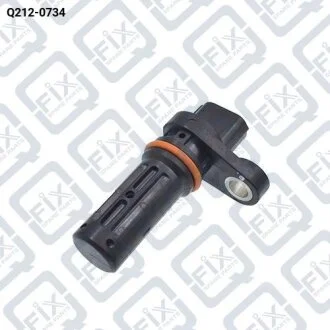 ДАТЧИК ПОЛОЖЕНИЯ КОЛЕНВАЛА Q-fix Q212-0734