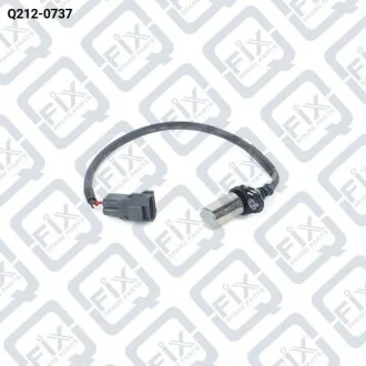 ДАТЧИК ПОЛОЖЕНИЯ КОЛЕНВАЛА Q-fix Q212-0737
