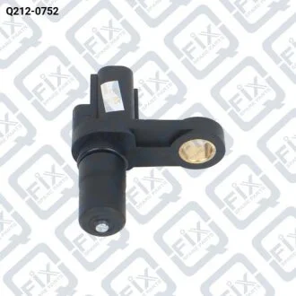ДАТЧИК СКОРОСТИ Q-fix Q212-0752