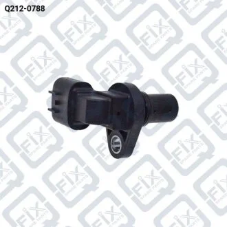 ДАТЧИК ПОЛОЖЕНИЯ РАСПРЕДВАЛА Q-fix Q212-0788