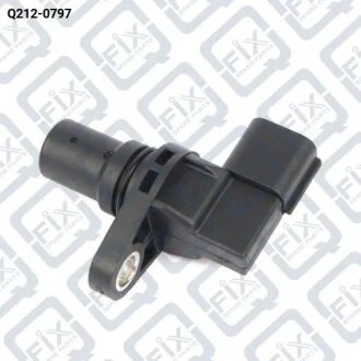 ДАТЧИК ПОЛОЖЕНИЯ РАСПРЕДВАЛА Q-fix Q212-0797