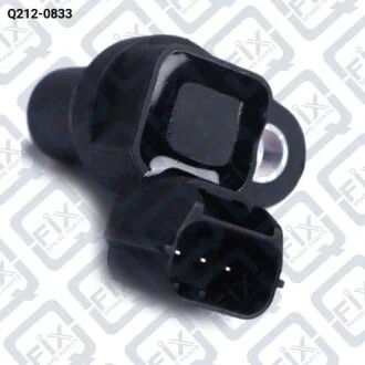 ДАТЧИК ПОЛОЖЕНИЯ РАСПРЕДВАЛА Q-fix Q212-0833