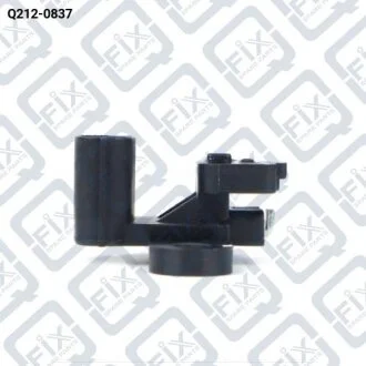 ДАТЧИК ПОЛОЖЕНИЯ КОЛЕНВАЛА Q-fix Q212-0837