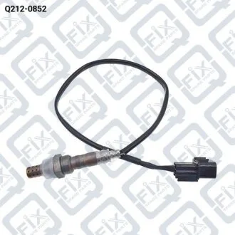 ДАТЧИК КИСЛОРОДНЫЙ Q-fix Q212-0852