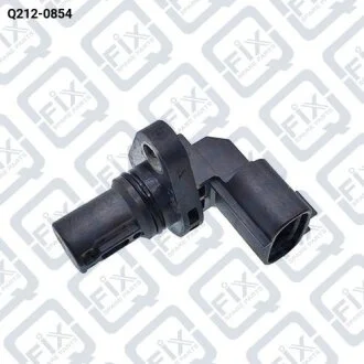 ДАТЧИК ПОЛОЖЕНИЯ РАСПРЕДВАЛА Q-fix Q212-0854