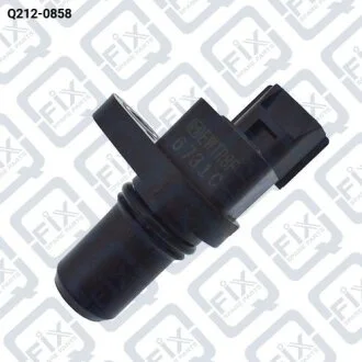 ДАТЧИК ПОЛОЖЕНИЯ РАСПРЕДВАЛА Q-fix Q212-0858