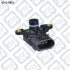 ДАТЧИК АБСОЛЮТНОГО ДАВЛЕНИЯ (MAP) Q-fix Q212-0873 (фото 1)