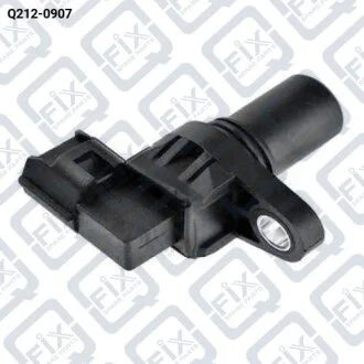 ДАТЧИК ПОЛОЖЕНИЯ РАСПРЕДВАЛА Q-fix Q212-0907