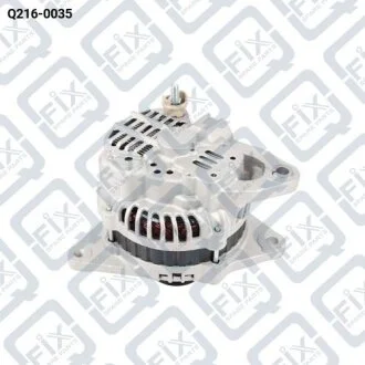 ГЕНЕРАТОР Q-fix Q216-0035