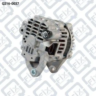 ГЕНЕРАТОР Q-fix Q216-0037