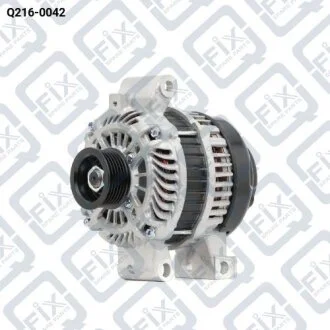 ГЕНЕРАТОР Q-fix Q216-0042