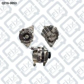 ГЕНЕРАТОР Q-fix Q216-0053