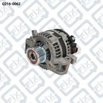ГЕНЕРАТОР Q-fix Q216-0062