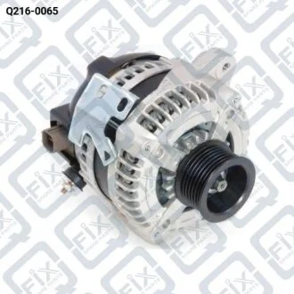 ГЕНЕРАТОР Q-fix Q216-0065