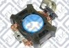 Щетки стартера Q-fix Q220-0017 (фото 1)