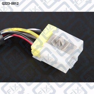 Контактна група Q-fix Q2230012