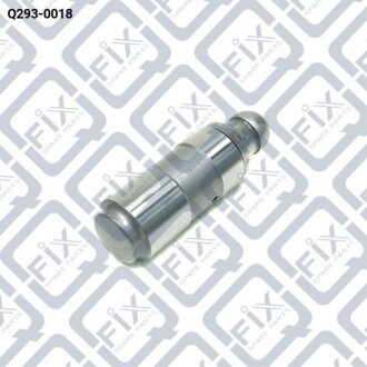 Фото гідрокомпенсатор клапану Q-fix Q293-0018 Гідрокомпенсатор клапану Q-fix Q293-0018