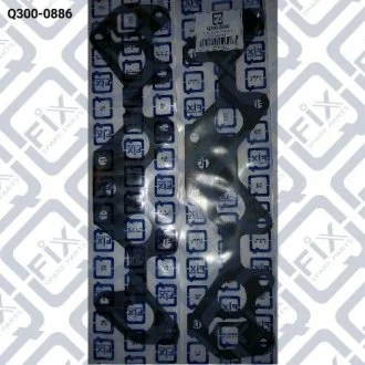 ПРОКЛАДКА ВПУСКНОГО КОЛЛЕКТОРА Q-fix Q3000886