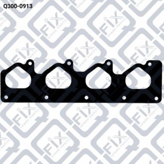 Прокладання впускного колектора Q-fix Q300-0913