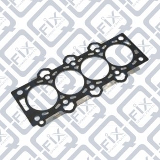 Прокладка гбц Q-fix Q300-1000