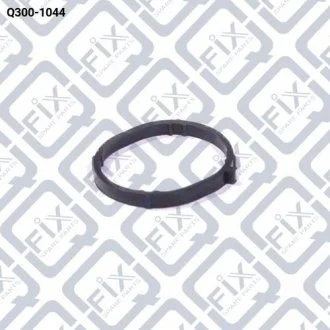 ПРОКЛАДКА ВПУСК КОЛЛ-РА (кольцо) Q-fix Q300-1044