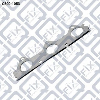 ПРОКЛАДКА ВЫПУСКНОГО КОЛЛЕКТОРА Q-fix Q300-1053