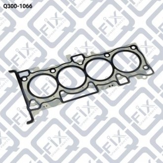 ПРОКЛАДКА ГБЦ Q-fix Q300-1066
