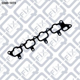ПРОКЛАДКА ВПУСКНОГО КОЛЛЕКТОРА Q-fix Q300-1073