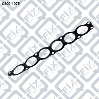 ПРОКЛАДКА ВПУСКНОГО КОЛЛЕКТОРА Q-fix Q300-1075