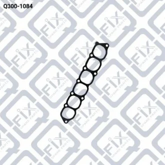 ПРОКЛАДКА ВПУСКНОГО КОЛЛЕКТОРА Q-fix Q300-1084