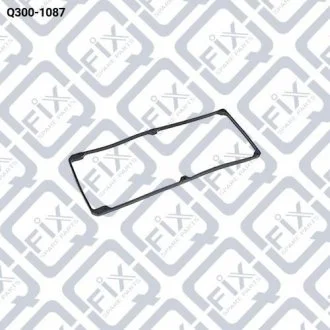 ПРОКЛАДКА КРЫШКИ КЛАПАНОВ Q-fix Q300-1087