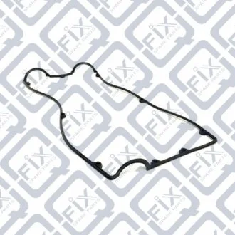 ПРОКЛАДАННЯ КЛАП КРИШКИ Q-fix Q300-1088