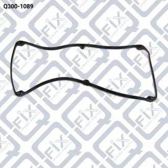 ПРОКЛАДКА КЛАП КРЫШКИ Q-fix Q300-1089