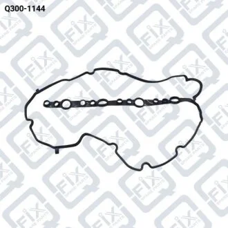 ПРОКЛАДКА КРЫШКИ КЛАПАНОВ Q-fix Q300-1144