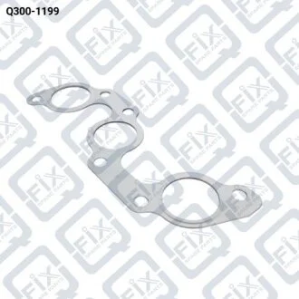 ПРОКЛАДКА ВЫПУСКНОГО КОЛЛЕКТОРА Q-fix Q300-1199