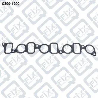 ПРОКЛАДКА ВПУСКНОГО КОЛЛЕКТОРА Q-fix Q300-1200