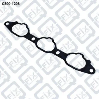 ПРОКЛАДКА ВПУСКНОГО КОЛЛЕКТОРА Q-fix Q300-1208