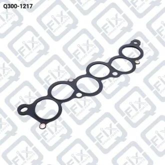 ПРОКЛАДКА ВПУСКНОГО КОЛЛЕКТОРА Q-fix Q300-1217
