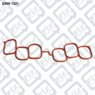 ПРОКЛАДКА ВПУСКНОГО КОЛЛЕКТОРА Q-fix Q300-1221
