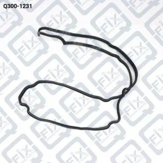 ПРОКЛАДКА КРЫШКИ КЛАПАНОВ Q-fix Q300-1231