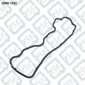 ПРОКЛАДКА КРЫШКИ КЛАПАНОВ Q-fix Q300-1232