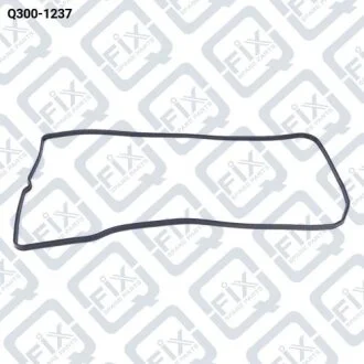 ПРОКЛАДКА КРЫШКИ КЛАПАНОВ Q-fix Q300-1237
