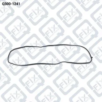 ПРОКЛАДКА КРЫШКИ КЛАПАНОВ Q-fix Q300-1241