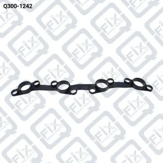 ПРОКЛАДКА КРЫШКИ КЛАПАНОВ Q-fix Q300-1242