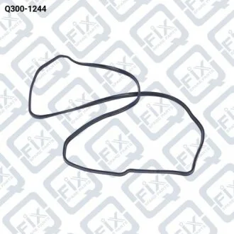 ПРОКЛАДКА КРЫШКИ КЛАПАНОВ Q-fix Q300-1244
