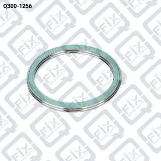 ПРОКЛАДКА ВЫХЛОПНОЙ ТРУБЫ Q-fix Q300-1256