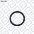 ПРОКЛАДКА (КОЛЬЦО) СИСТЕМЫ ОХЛАЖДЕНИЯ Q-fix Q300-1267 (фото 1)