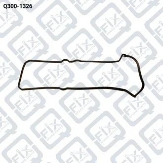 ПРОКЛАДКА КРЫШКИ КЛАПАНОВ Q-fix Q300-1326
